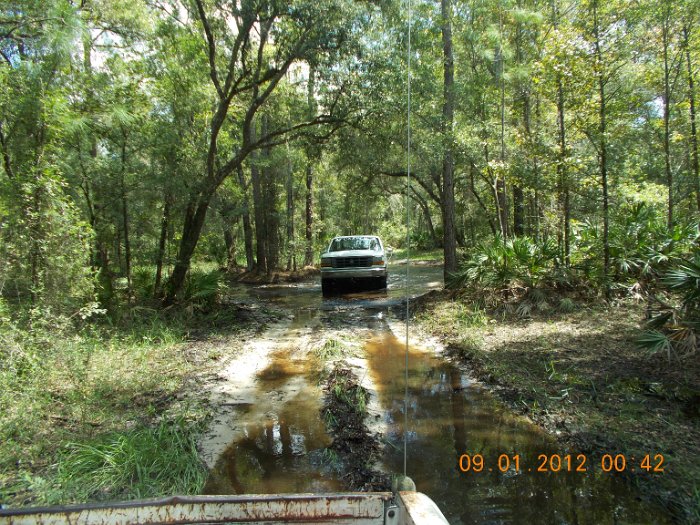 2012-Sep-01HGR4X4_Richloam 273